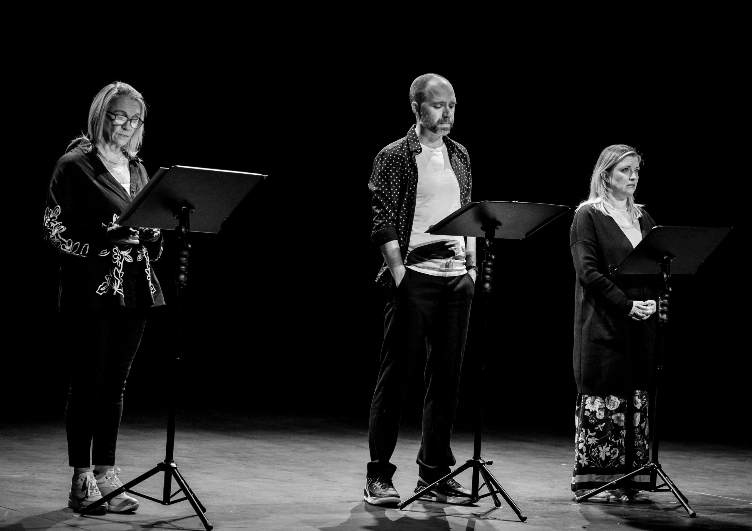 WDHTBL 13 Oct 24 – BW-36
