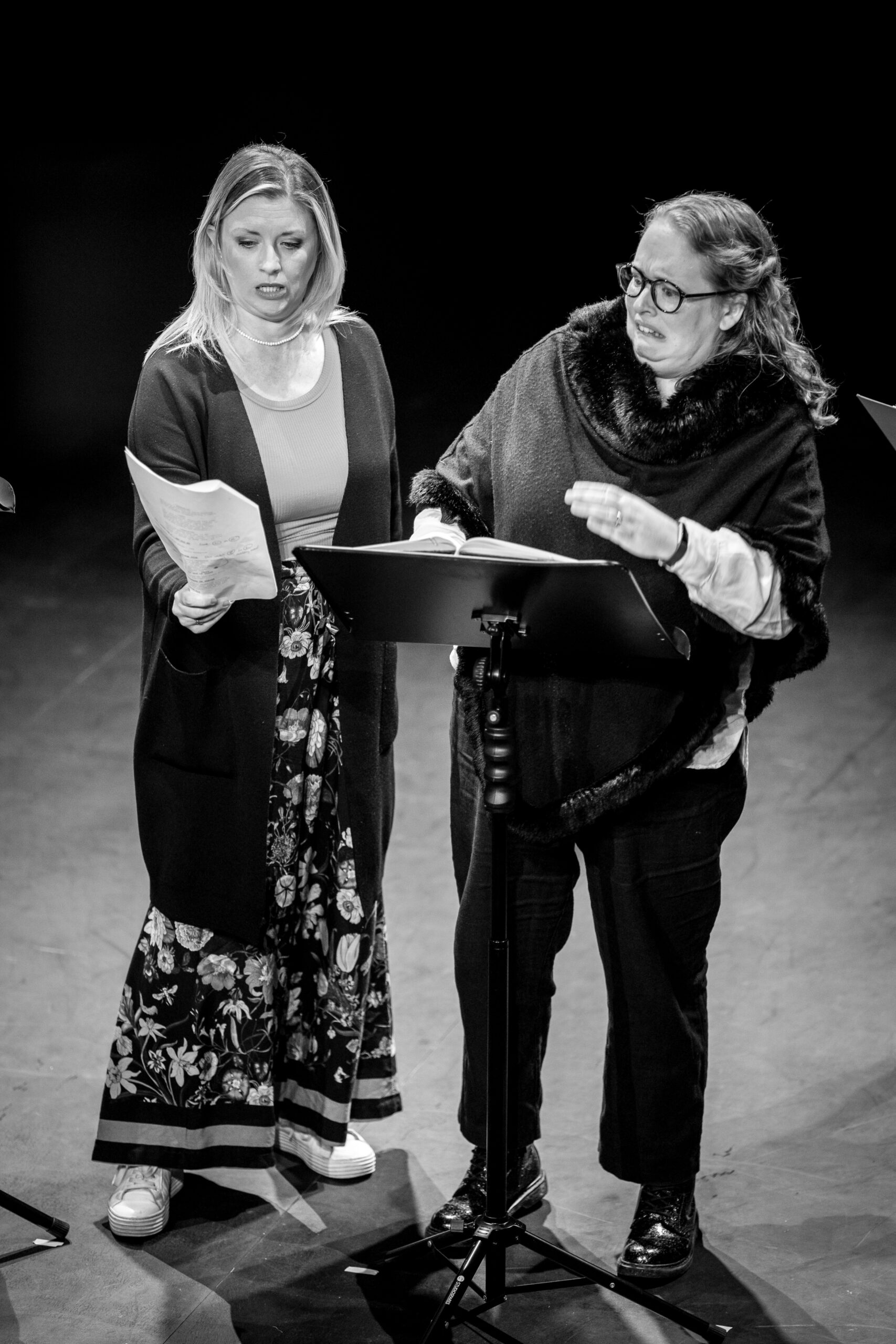 WDHTBL 13 Oct 24 – BW-53