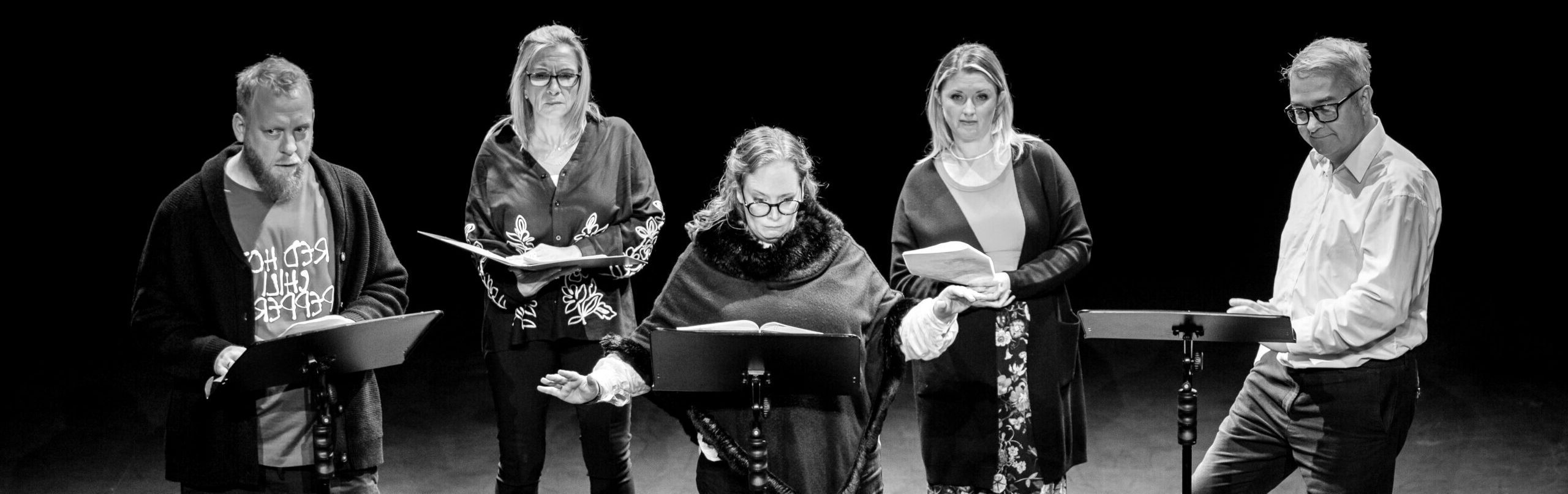 WDHTBL 13 Oct 24 – BW-60