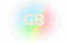 gemmaboaden.co.uk